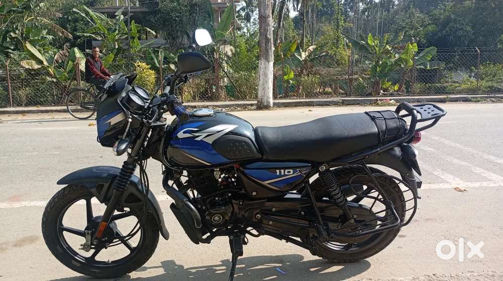 Good Condition like a new