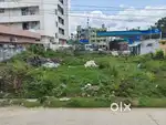 Land for lease and rental purpose