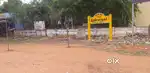 PANJAPUR BUS STAND NEAR NEW layout Launched?