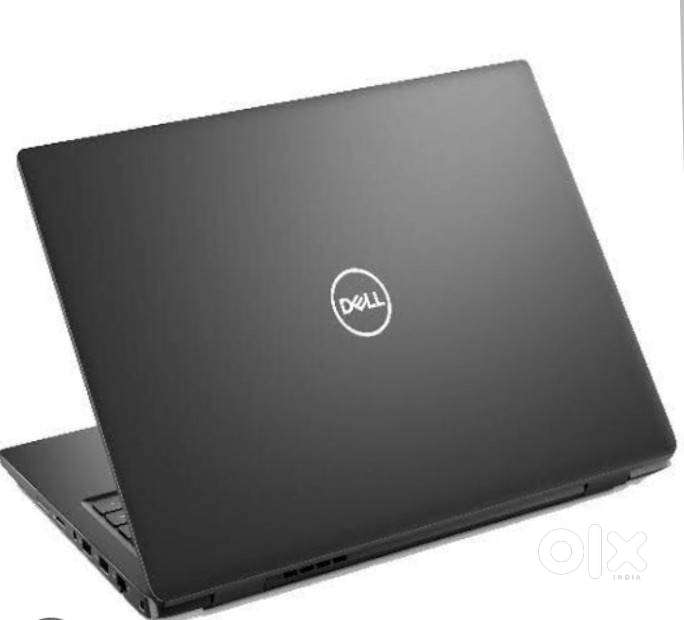 Dell laptop best condition for work . laptop keyboard is damaged only