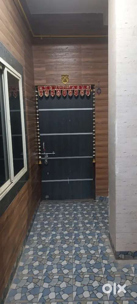2 BHK HOUSE FOR RENT