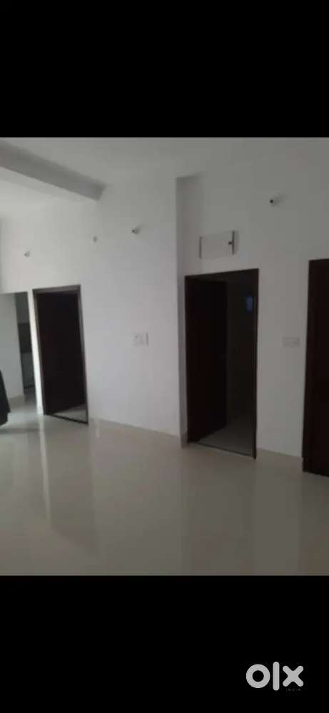 veena kunj, 1st floor 2BHK