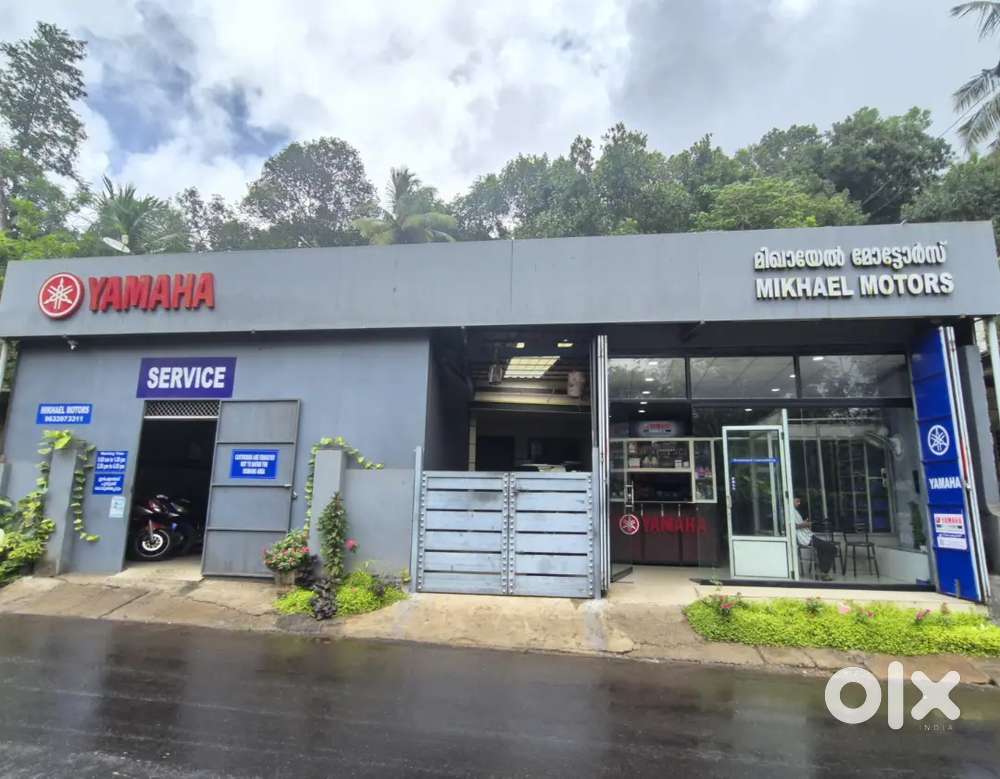 ലേഡി സ്റ്റാഫിനെ ആവശ്യമുണ്ട്.