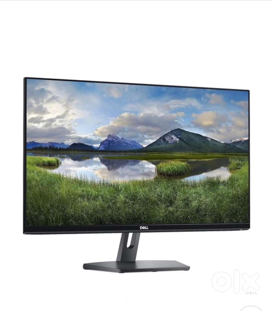 Dell 27 inch Monitor