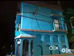 House Sell at NewBarrackpur