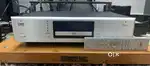 CARY CD500