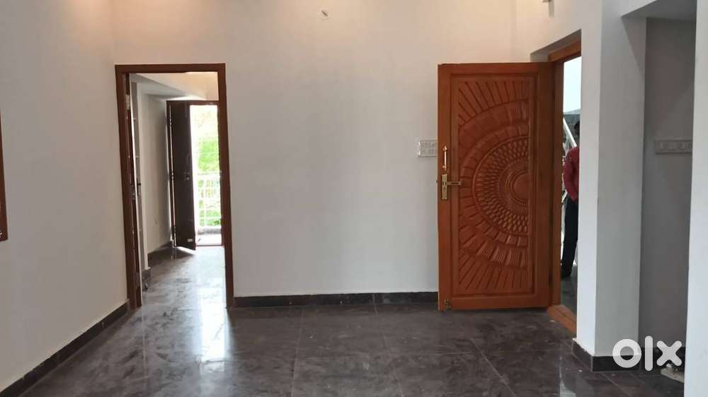 5 Bhk house in poonamalle