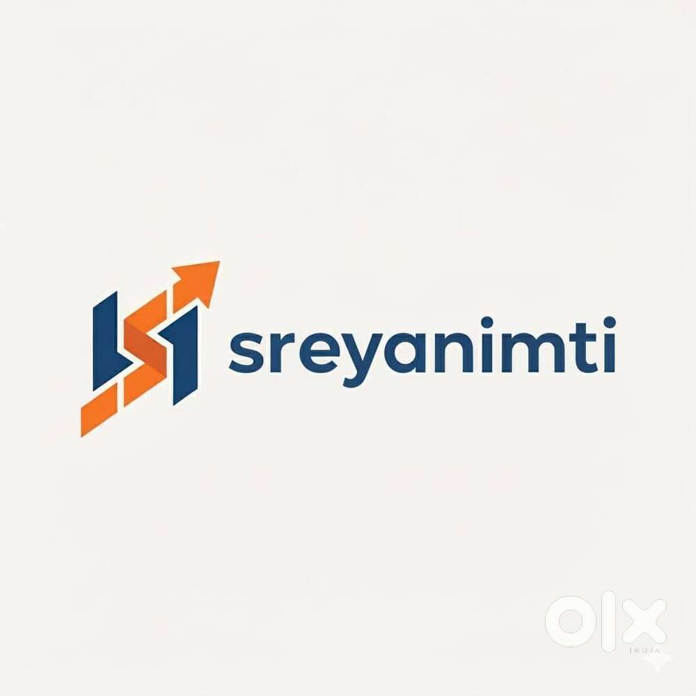 HR Executive – Recruitment & Operations