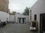 I want to sell my house.