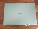 Xiaomi notebook i5 11th gen