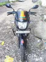 Urgent sale Hero Passion Pro