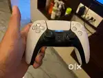 Ps5 digital slim fortnite edition