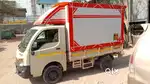 TATA ace HT PLUS