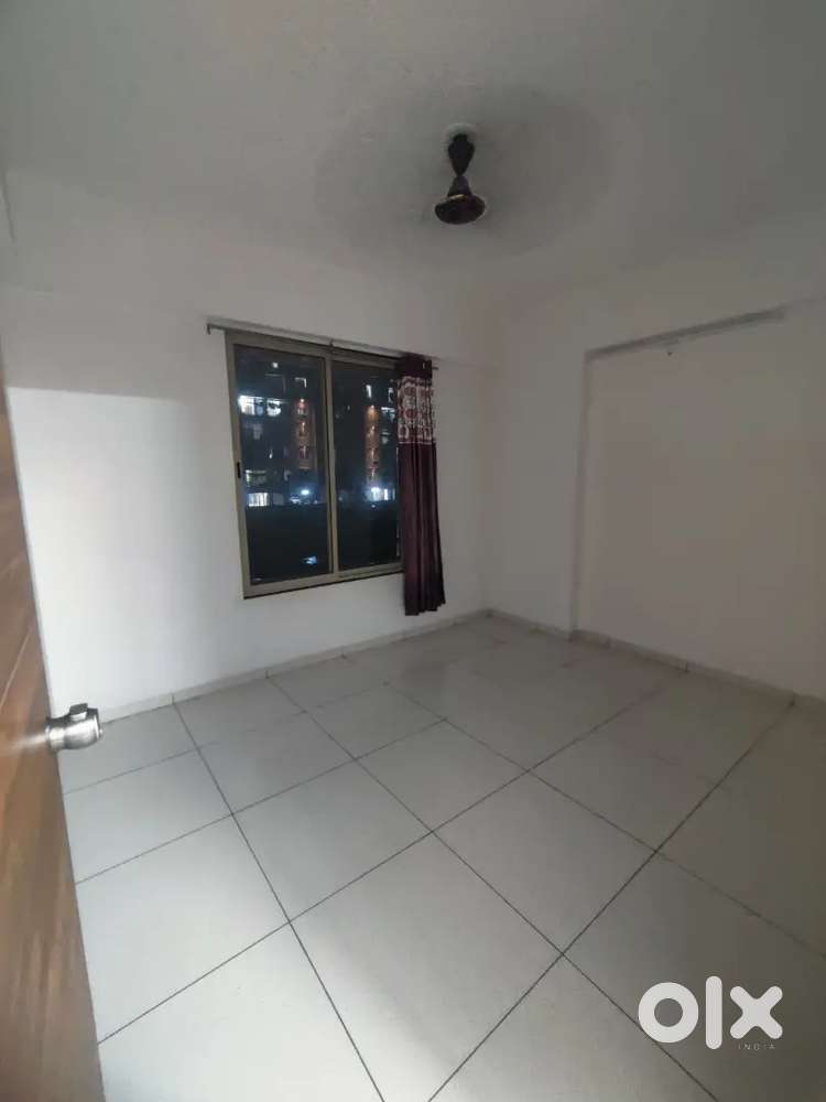 Property Available For Rent