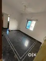 Independent house in parappan agrahara near happy bajar