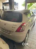 Maruti Suzuki Swift 2014 Diesel Well Maintained