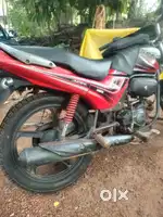 Urgent sale