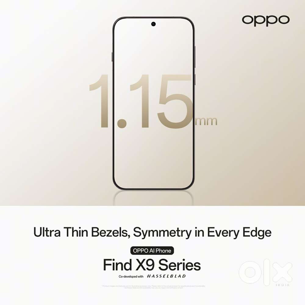 Hiring for Oppo sales promoter in nangloi location