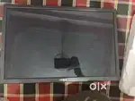 Frontech LED Monitor 19 inch