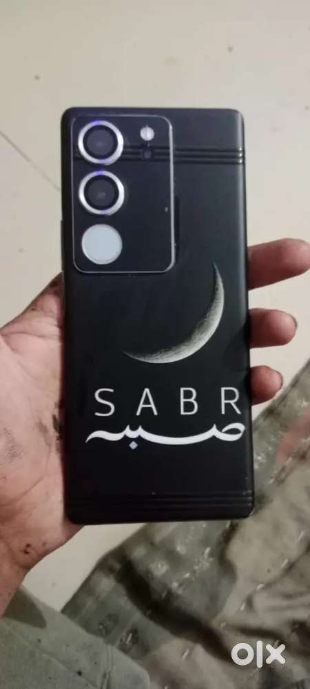 Good condition 93251715