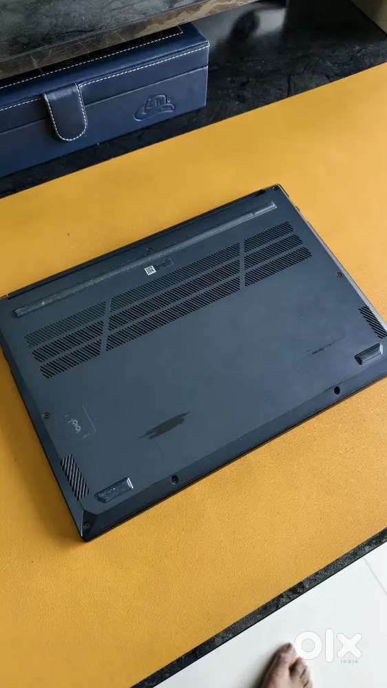 Asus vivobook studio laptops with oled display