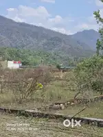 Residential Plot For Sale Bhopal Paani