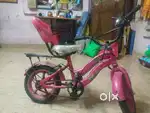 Kids cycle for sale