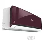 1 Ton Ac Whirlfool