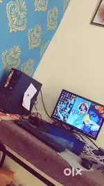 Gaming Computer