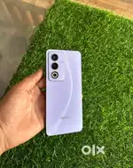 Oppo A3 Pro 8/128 in good condition