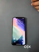 iPhone 11 pro 2021 64 gb