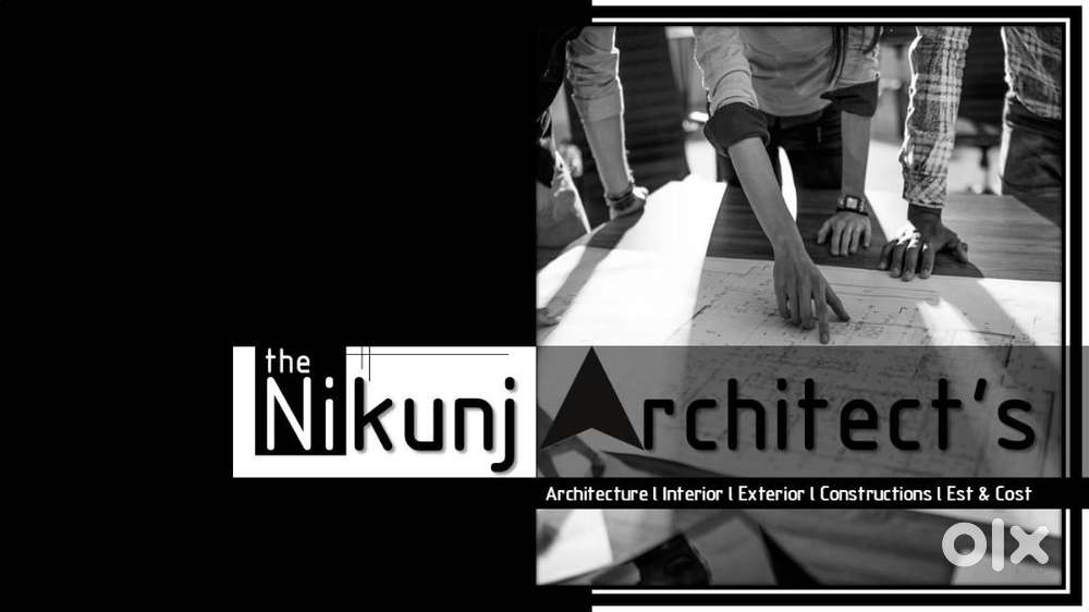 श्रीधाम बरसाना मे प्लॉट लेनेORनक़्शे बनवानेKइच्छुक हमसे संपर्क करे