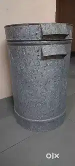 Best quality storage containers for sale