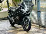 R15 v3 abs bs6,FINANCE AVAILABLE,KTM,Dominar,Xpulse,Himalayan,Ns,Rs
