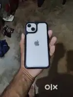 I phone 13