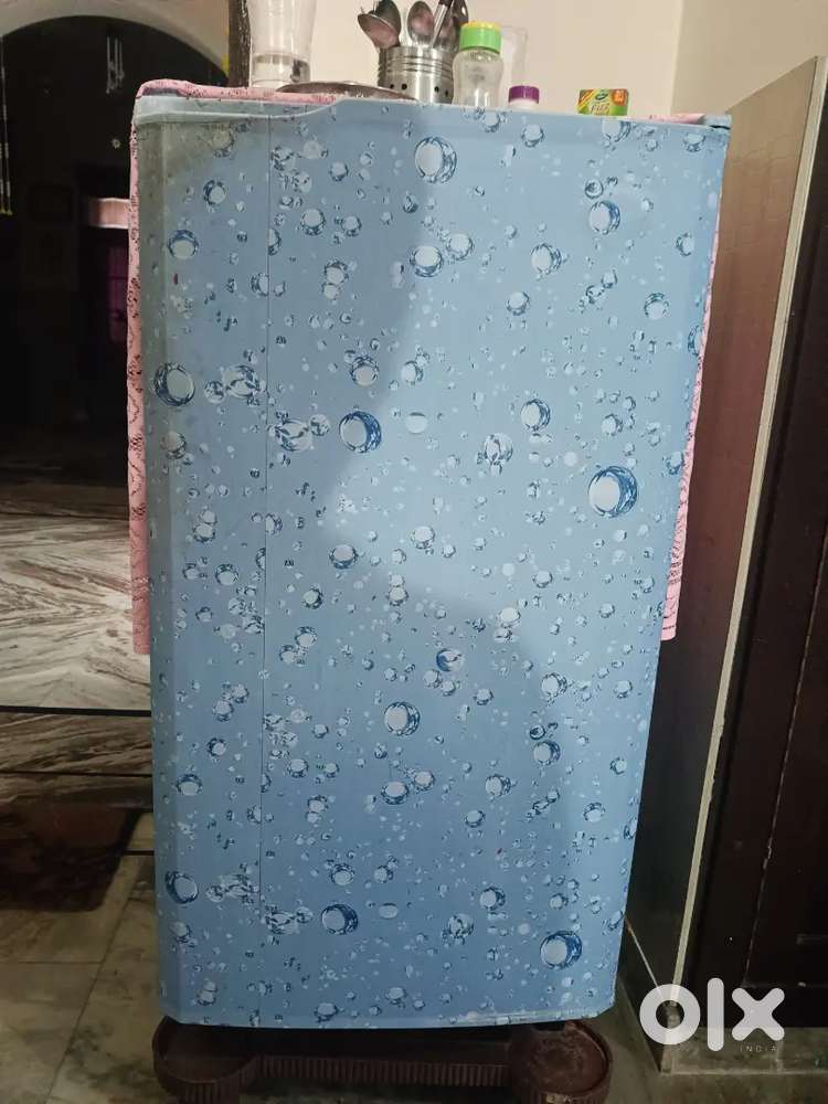 Godrej Refrigerator