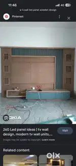 Good house