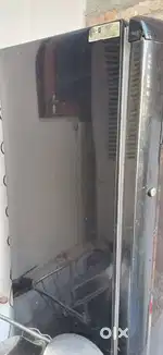Whirlpool fridge Refrigerator