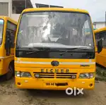 School Bus for sell