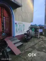 Sbi, matket,hospital,police station,court,hotel,resturant