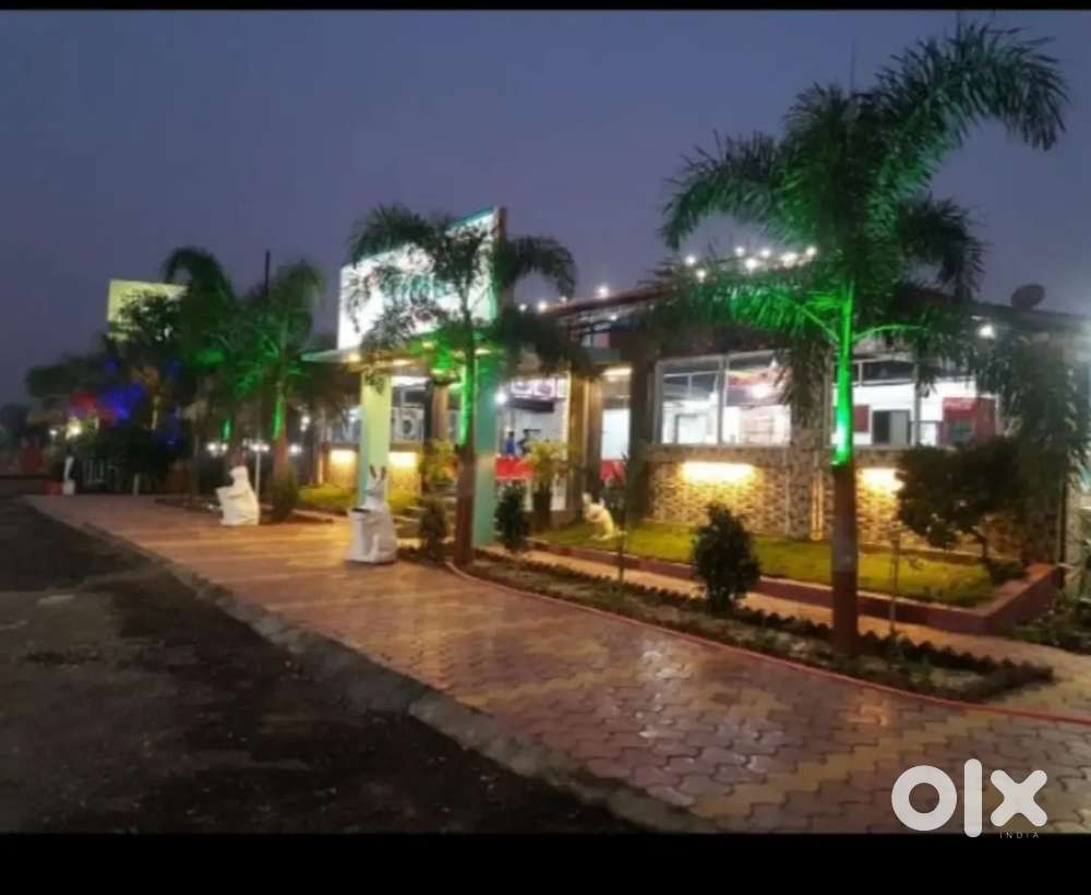 Hotel preeti on sale