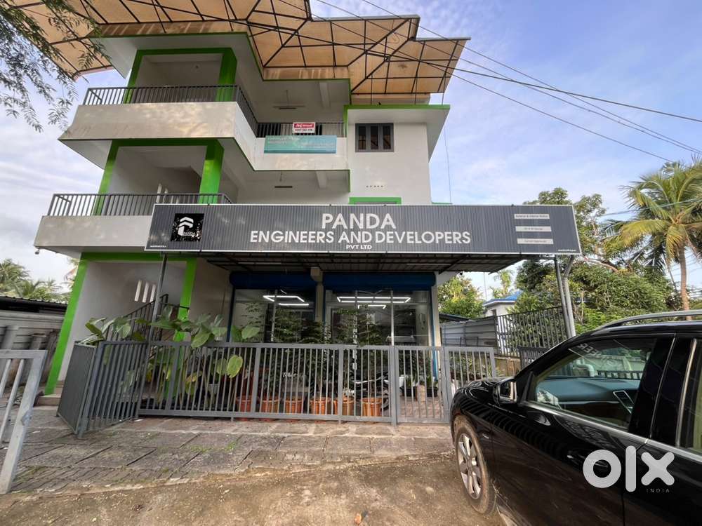 1900/- per Sqft for house construction