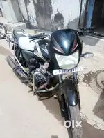 Good condition