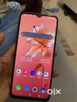 vivo y51A 8-128 for sell and good condition