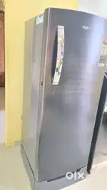 Brand: Whirlpool