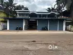 Shop for rent