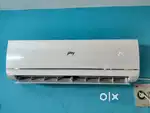 Eighteen step engineering