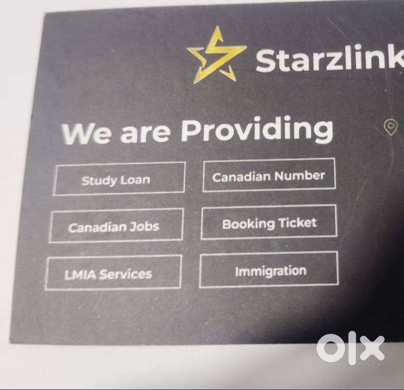 female candidate as personal secretary