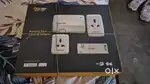 Oakter Smart Home