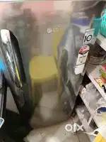LG fridge for sell